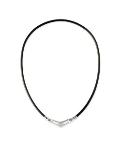 of ClbNX Ë@   sP Y fB[X  HealthcareNecklaceV1 HLCV BANDEL yzzd