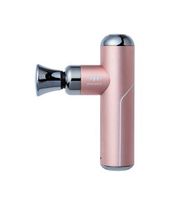 EFCuEFCu WAVEWAVE }bT[W[[ tFCV[XK Little WAVE2301 yzz d