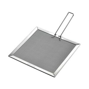���j�t���[�� UNIFLAME �o�[�i�[�A�N�Z�T���[ �o�[�i�[�p�b�h II M 610718