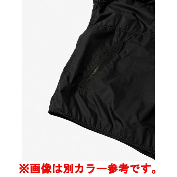 楽天市場】ザ・ノース・フェイス ウインドブレーカー ジャケット 