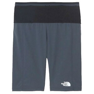 UEm[XEtFCX V[g^Cc Y CpXV[g^Cc Impulse Short Tight NB42475 DW m[XtFCX THE NORTH FACE