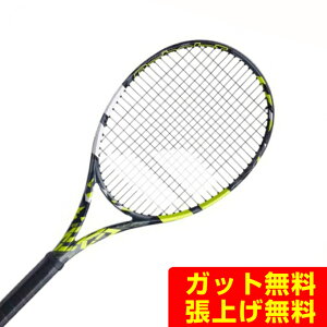 ySiΏۍő10OFFN[|sI`10/18 23F59zo{ Babolat dejXPbg PURE AERO PLUS sAAG{ 101485