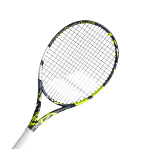 o{ Babolat dejXPbg グς WjA sAAGWjA26 140464