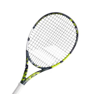 o{ Babolat dejXPbg グς WjA sAAGWjA25 140467