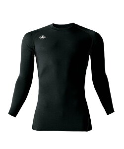 �y���������z�o�[�g�� ���[�N�E�F�A ��ƒ� �����Y ���f�B�[�X �G�A�[�t�B�b�g ��ƕ� �R���v���b�V���� �A���_�[�V���c �싅 �S���t 4070 BURTLE �y������z������z�d