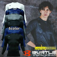 【送料無料】バートル ワークウェア 作業着 メンズ レディース エアーフィット 作業服 コンプレッション …