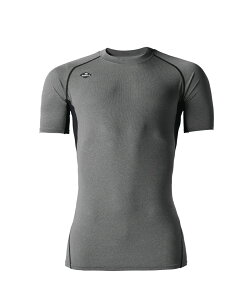 ySiΏۍő10OFFN[| 2025/11/30 0:00`12/11 1:59zo[g GA[tBbg 4071 [NEFA ƕ ƒ jp Y fB[X RvbV A_[Vc 싅 S