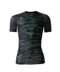 ySiΏۍő10OFFN[| 2025/11/30 0:00`12/11 1:59zo[g GA[tBbg 4071 [NEFA ƕ ƒ jp Y fB[X RvbV A_[Vc 싅 S