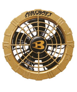 ySiΏۍő10OFFI11/20 20:00`11/27 1:59zo[g GANtg t@jbg 󒲍ƕ ƒ MǑ΍ [NEFA GA[Ntg AC08-02 BURTLE AIRCRAFT yzzd