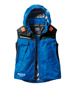 yzo[g GANtg ACt[fBxXg AC1194 󒲍ƕ [NEFA jZbNX Y fB[X ƕ ƒ BURTLEyzzd