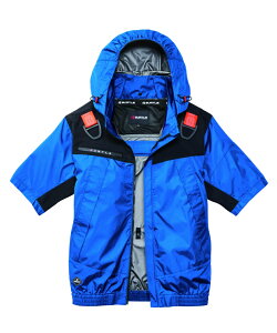 �y���������z�o�[�g�� �G�A�[�N���t�g �t�[�f�B�����W���P�b�g AC1196 ���[�N�E�F�A ���j�Z�b�N�X �����Y ���f�B�[�X �� ��ƕ� AIRCRAFT BURTLE�y������z������z�d