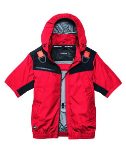 �y���������z�o�[�g�� �G�A�[�N���t�g �t�[�f�B�����W���P�b�g AC1196 ���[�N�E�F�A ���j�Z�b�N�X �����Y ���f�B�[�X �� ��ƕ� AIRCRAFT BURTLE�y������z������z�d