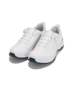 LEFC StV[Y \tgXpCN Y GA X|[cXpCNV[Y C24996110 Callaway