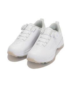 LEFC StV[Y \tgXpCN fB[X GA X|[cXpCNV[Y WOMENS C24996230 Callaway