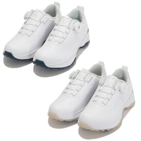 キャロウェイ ゴルフシューズ ソフトスパイク レディース エアロ スポーツスパイクシューズ WOMENS C24996230 Callaway