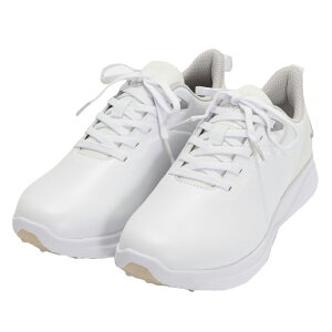 LEFC StV[Y XpCNX fB[X AU XpCNXV[Y WOMENS C24986240 Callaway