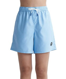 LV[ ROXY T[tpc ~h fB[X LUNCH CALM COLOR {[hV[c RBS241014