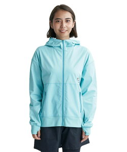 ySiΏۍő10OFFN[| 2025/11/30 0:00`12/11 1:59zLV[ ROXY p[J[ fB[X bVK[h HUNTER RIVER ZIP RLY241811