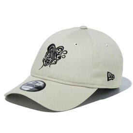 ニューエラ NEW ERA 帽子 キャップ メンズ レディース 9TWENTY ANNA SUI アナ スイ 14124354