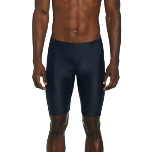 iCL tBbglX Y OXpbc NESSE647-N495 NIKE