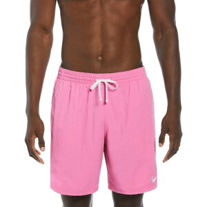 iCL tBbglX Y {[V[c NESSE494-N652 NIKE