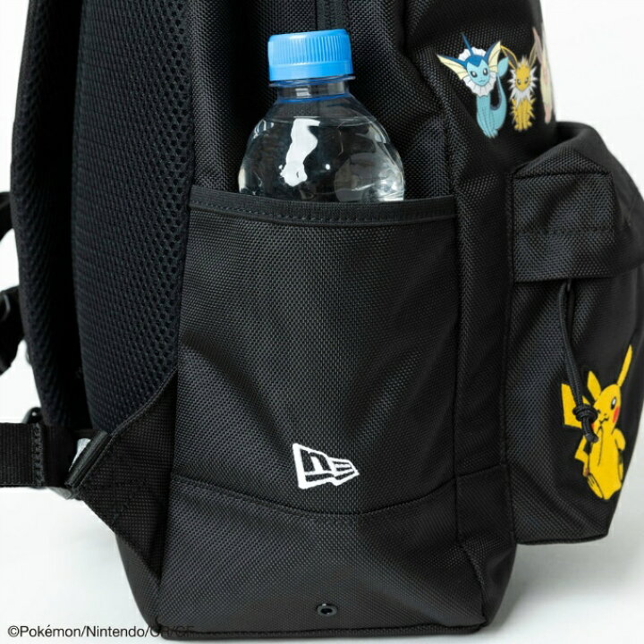 楽天市場】ニューエラ NEW ERA バックパック ジュニア Youth ライト  