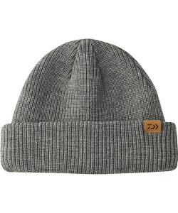 _C(DAIWA) Xq DANROTECH _ebN jbgLbv DC-9724 tBbVO h h ނ d