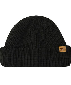 _C(DAIWA) Xq DANROTECH _ebN jbgLbv DC-9724 tBbVO h h ނ d