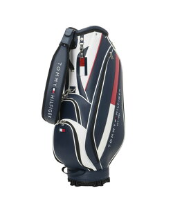 g~[qtBK[St TOMMY HILFIGER GOLF LfBobO Y J[gLfBobO x[VbN THMG4SC5