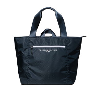 ySiΏۍő10OFFN[|sI`10/18 23F59zg~[qtBK[St TOMMY HILFIGER GOLF g[gobO Y VOl`[ g[gobO THMG4STA