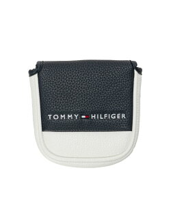ySiΏۍő10OFFN[|sI`10/18 23F59zg~[qtBK[St TOMMY HILFIGER GOLF wbhJo[ p^[p p^[Jo[ }bgp x[VbN THMG4SH5