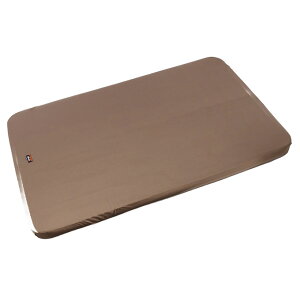 �r�W�����s�[�N�X VISIONPEAKS �C���i�[�}�b�g IBUKI BOX SHEETS W NV160309B02