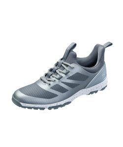 BRIDGESTONE GOLF [EXpCN oC^[ Cg jbg SH2406