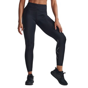 c[^CY[ 2XU V[g^Cc fB[X AG Aero RvbV^Cc W WA7246B