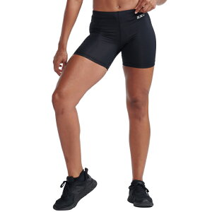 c[^CY[ 2XU V[g^Cc fB[X PWX RvbVV[g5 W WA4480B