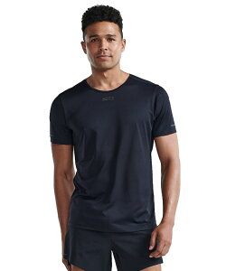 c[^CY[ 2XU jOEFA TVc  Y CgXs[h ebN TVc MR7150A