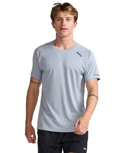 c[^CY[ 2XU jOEFA TVc  Y Aero TVc MR6557A