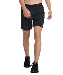 c[^CY[ 2XU V[gpc Y Aero 7C` V[g MR6904B