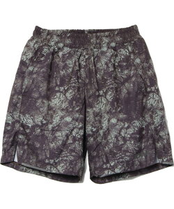 �c�[�^�C���Y���[ 2XU �V���[�g�p���c �����Y Aero 7�C���` �V���[�g MR6904B