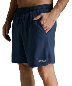 c[^CY[ 2XU V[gpc Y Aero 7C` V[g MR6904B