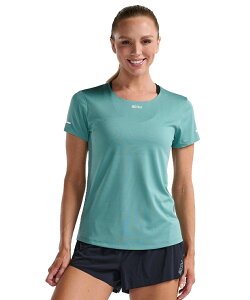 c[^CY[ 2XU jOEFA TVc  fB[X CgXs[h ebN TVc WR7152A