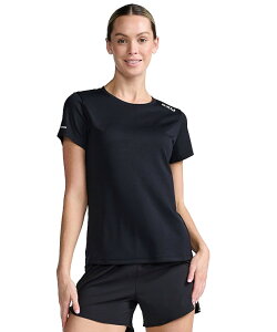 c[^CY[ 2XU jOEFA TVc  fB[X Aero TVc WR6565A