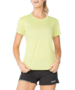 ySiΏۍő10OFFN[|sI`10/18 23F59zc[^CY[ 2XU jOEFA TVc  fB[X Aero TVc WR6565A