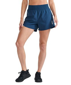 c[^CY[ 2XU V[gpc fB[X Aero 4C` V[g WR7237B