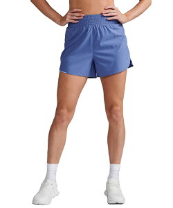 c[^CY[ 2XU V[gpc fB[X Aero 4C` V[g WR7237B