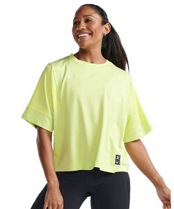 c[^CY[ 2XU jOEFA TVc  fB[X [V bVTVc WR7234A