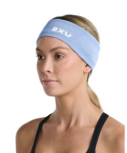 c[^CY[ 2XU jO  Y fB[X COjVwbhoh UQ6549F