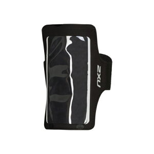 c[^CY[ 2XU jO |[` A[oh UQ5462G