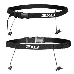 c[^CY[ 2XU [bP~ Y fB[X j[gV[Xxg UQ3800G