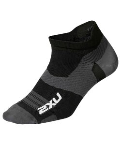 ySiΏۍő10OFFN[| 2025/11/30 0:00`12/11 1:59zc[^CY[ 2XU AN\bNX Y fB[X VEgCgm[V[\bNX UA7027E